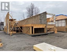 Bedroom 4 - 28 Meadow Wood Court, North Bay, ON P1A4L5 Photo 2