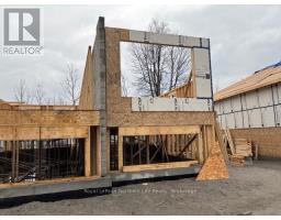 Bedroom 4 - 26 Meadow Wood Court, North Bay, ON P1A4L5 Photo 2