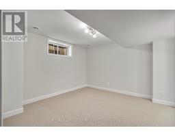 Bedroom - 404 Falcon Lane, Russell, ON K4R1E5 Photo 5