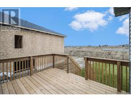 Primary Bedroom - 404 Falcon Lane, Russell, ON K4R1E5 Photo 4