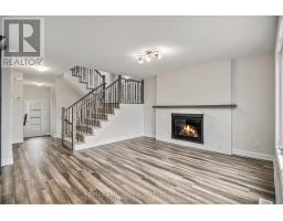 Dining room - 404 Falcon Lane, Russell, ON K4R1E5 Photo 2