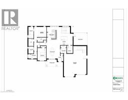 Pantry - Lot 4 Willowdale Street, Brantford, ON N3T5L7 Photo 2