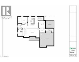 Mud room - Lot 4 Willowdale Street, Brantford, ON N3T5L7 Photo 3