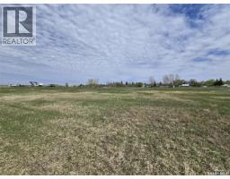 109 Saskatchewan Street, Mortlach, SK S0H3E0 Photo 3