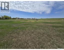 109 Saskatchewan Street, Mortlach, SK S0H3E0 Photo 4