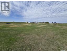 111 Saskatchewan Street, Mortlach, SK S0H3E0 Photo 5