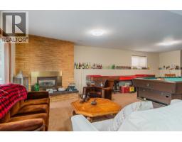 3pc Bathroom - 2621 6th Avenue, Castlegar, BC V1N2W3 Photo 2