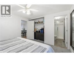 Other - 945 Regional Road 97, Puslinch, ON N0B2J0 Photo 5