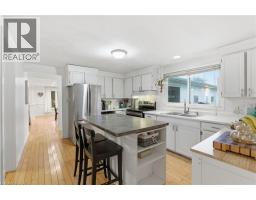 Bedroom - 945 Regional Road 97, Puslinch, ON N0B2J0 Photo 3