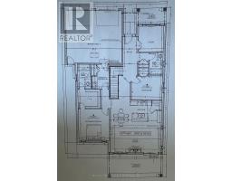 Lot 81 Street D Road, Southwest Middlesex, ON N0L1M0 Photo 2