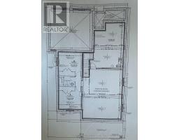 Lot 81 Street D Road, Southwest Middlesex, ON N0L1M0 Photo 3