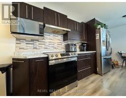 Bedroom 3 - 16 Foothills Lane, Timmins, ON P4N8R9 Photo 5