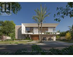 289 Caleton Residences Circle, Dominican, ON  Photo 3