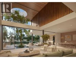 289 Caleton Residences Circle, Dominican, ON  Photo 2