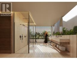 289 Caleton Residences Circle, Dominican, ON  Photo 5