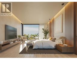 289 Caleton Residences Circle, Dominican, ON  Photo 4