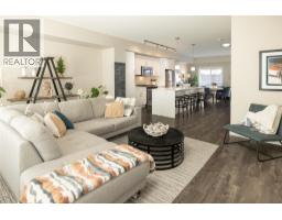 Dining nook - 680 Old Meadows Road Unit 81, Kelowna, BC V1W5J2 Photo 3