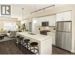 Dining room - 680 Old Meadows Road Unit 81, Kelowna, BC V1W5J2 Photo 4