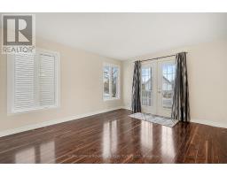 Living room - 11 Queen Street, Perth, ON K7H2W4 Photo 3