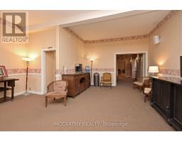 318 Main Street E, Shelburne, ON L9V2Y9 Photo 2