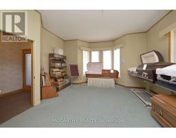 318 Main Street E, Shelburne, ON L9V2Y9 Photo 4