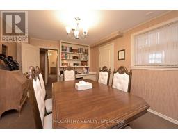 318 Main Street E, Shelburne, ON L9V2Y9 Photo 3