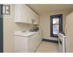 318 Main Street E, Shelburne, ON L9V2Y9 Photo 5