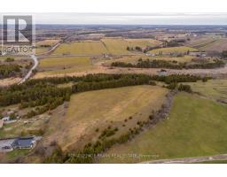 639 County Rd 4, Dourodummer, ON K9J6Y1 Photo 5