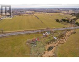 639 County Rd 4, Dourodummer, ON K9J6Y1 Photo 4