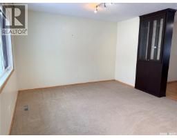 4pc Bathroom - 530 First Street, Estevan, SK S4A0E8 Photo 3