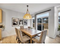 Primary Bedroom - 5480 Kootook Rd Sw, Edmonton, AB T6W2Z5 Photo 5