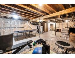 Den - 5480 Kootook Rd Sw, Edmonton, AB T6W2Z5 Photo 4