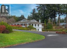 Bedroom - 2074 135 Brinkworthy Rd, Salt Spring, BC V8K1S2 Photo 3