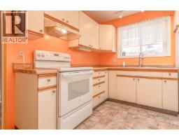 Bathroom - 2074 135 Brinkworthy Rd, Salt Spring, BC V8K1S2 Photo 4