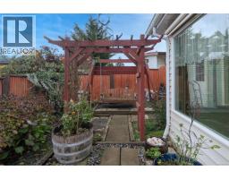 Sunroom - 2074 135 Brinkworthy Rd, Salt Spring, BC V8K1S2 Photo 2