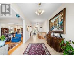 Primary Bedroom - 40 Simmons Street, Vaughan, ON L4L1A7 Photo 2