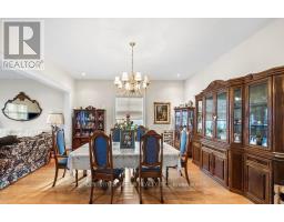 Bedroom 2 - 40 Simmons Street, Vaughan, ON L4L1A7 Photo 3