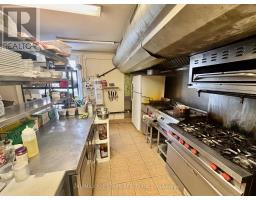 3 Albert Street S, Brock, ON L0C1H0 Photo 3