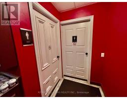 3 Albert Street S, Brock, ON L0C1H0 Photo 2