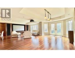 Bedroom 4 - 12 Sachet Drive, Richmond Hill, ON L4E4S1 Photo 2