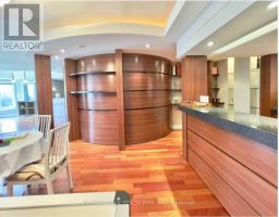 Recreational, Games room - 12 Sachet Drive, Richmond Hill, ON L4E4S1 Photo 3