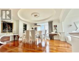 Office - 12 Sachet Drive, Richmond Hill, ON L4E4S1 Photo 4