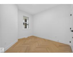 Bedroom 2 - 166 Caledon Crescent, Spruce Grove, AB T7X4E3 Photo 5