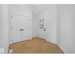 Kitchen - 166 Caledon Crescent, Spruce Grove, AB T7X4E3 Photo 3