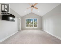 Family room - 385 Riverwind Drive, Chase, BC V0E1M1 Photo 5