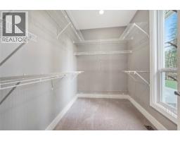 Media - 385 Riverwind Drive, Chase, BC V0E1M1 Photo 4