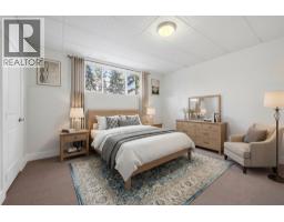 Bedroom - 385 Riverwind Drive, Chase, BC V0E1M1 Photo 3