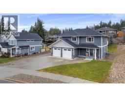 Bedroom - 1140 23 Street Se, Salmon Arm, BC V1E0C7 Photo 3