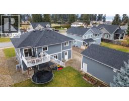 Living room - 1140 23 Street Se, Salmon Arm, BC V1E0C7 Photo 4