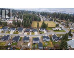 Kitchen - 1140 23 Street Se, Salmon Arm, BC V1E0C7 Photo 5